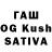 A-PVP СК КРИС Vitta swoo