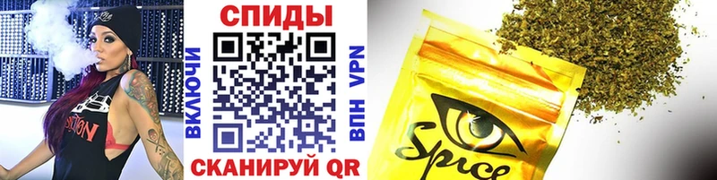 БУТИРАТ оксана  Нестеров 