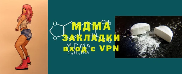 хмурый Лабытнанги