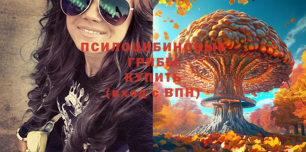 хмурый Лабытнанги